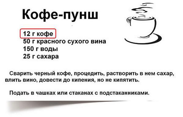 Интересно о кофе i_071.jpg