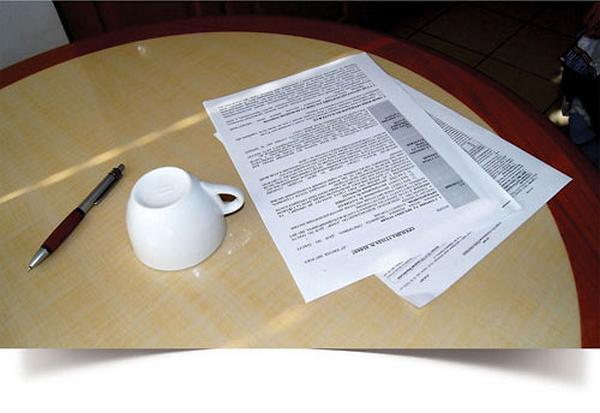 Интересно о кофе i_087.jpg