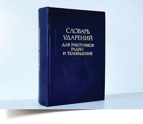 Интересно о кофе i_121.jpg