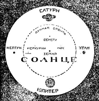 Путешествие на Луну и на Марс pic_14.jpg