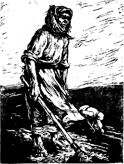 Фата Моргана i_018.png