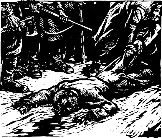 Фата Моргана i_026.png