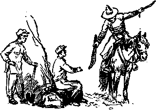 Тайна одной находки pic_4.png