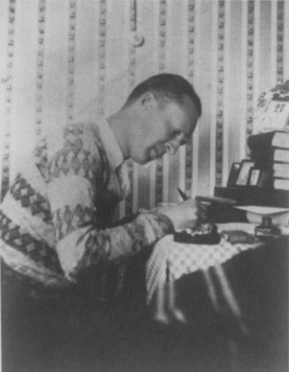 Владимир Набоков: русские годы i_036.jpg