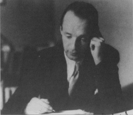 Владимир Набоков: русские годы i_050.jpg