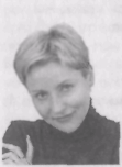 Кто есть кто на российском телевидении - 2001 img_1.png