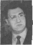 Кто есть кто на российском телевидении - 2001 img_2.jpeg