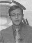 Кто есть кто на российском телевидении - 2001 img_59.jpeg