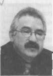 Кто есть кто на российском телевидении - 2001 img_86.jpeg