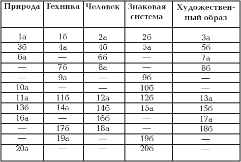 Для вас, девчонки _30.jpg