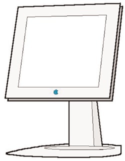 Для вас, девчонки _44.jpg