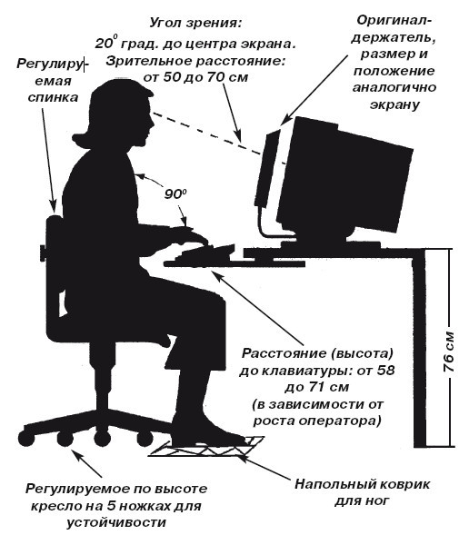 Для вас, девчонки _52.jpg