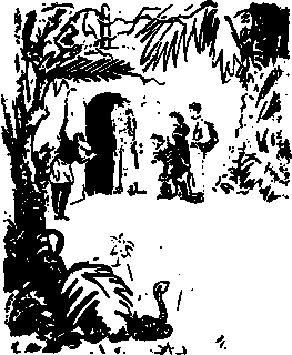Долина долгих снов pic_13.png