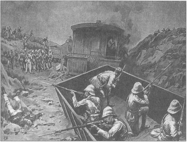 Война буров с Англией _14.jpg