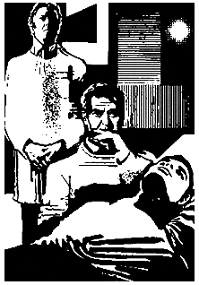 «Дрион» покидает Землю (журн. вариант) pic_19.png