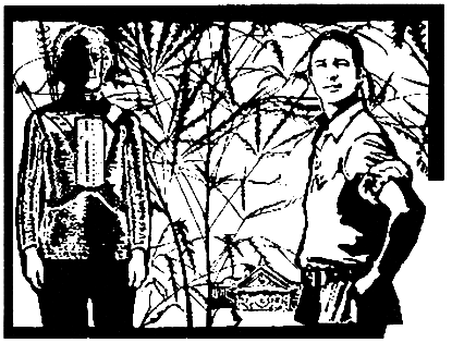 «Дрион» покидает Землю (журн. вариант) pic_29.png