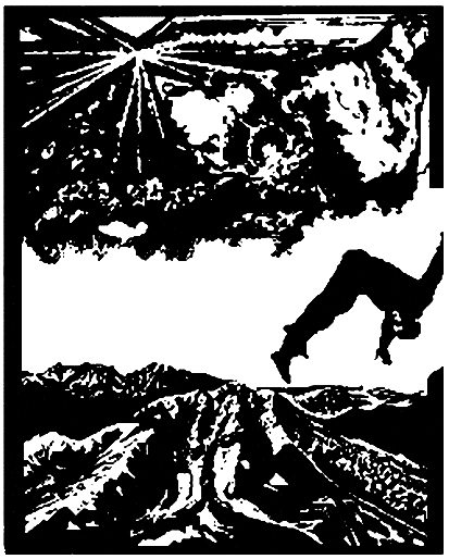 «Дрион» покидает Землю (журн. вариант) pic_36.png