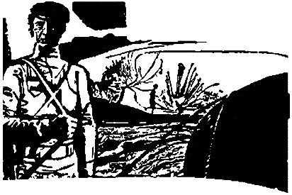 «Дрион» покидает Землю (журн. вариант) pic_7.png