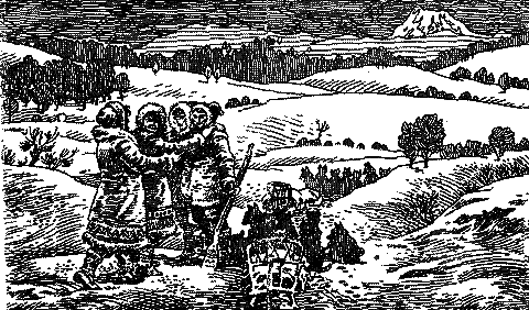 Пленники белой пустыни pic_30.png