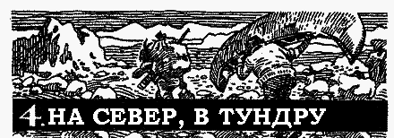 Пленники белой пустыни pic_6.png