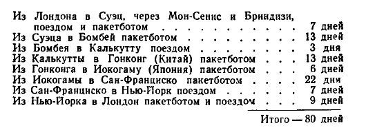 Собрание сочинений в 12 т. Т. 6 pic_5.jpg