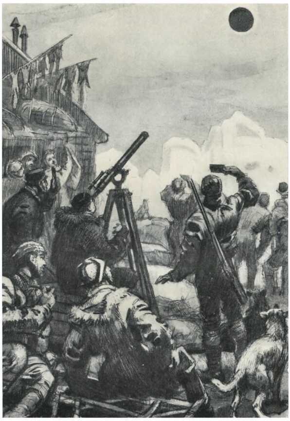 Собрание сочинений в 12 т. Т. 6 pic_8.jpg