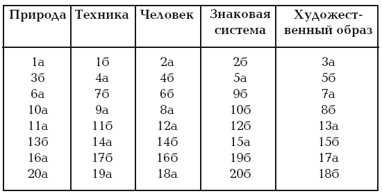 Для вас, мальчишки _41.jpg