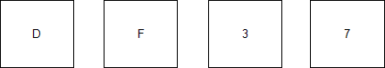 Эволюционная психология. Секреты поведения Homo sapiens pic1.png