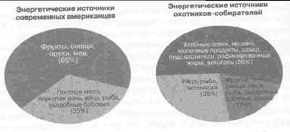 Эволюционная психология. Секреты поведения Homo sapiens img594E.jpg