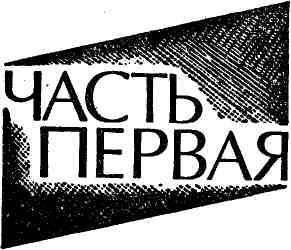 Межа img_3.jpeg