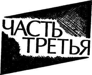Межа img_7.jpeg
