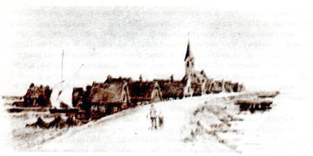 Колесо на крыше i_004.jpg