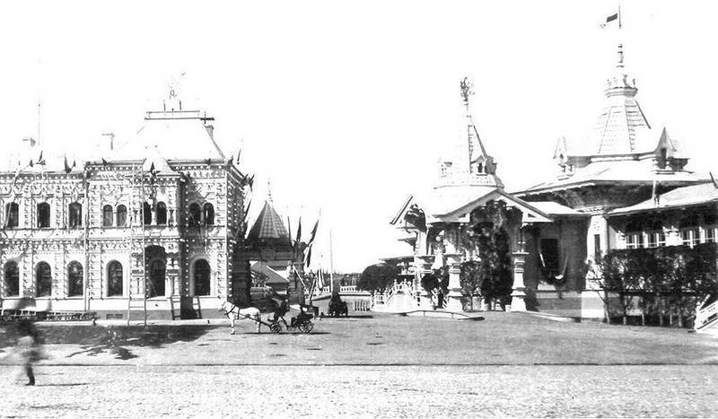 Московский модерн в лицах и судьбах i_002.jpg