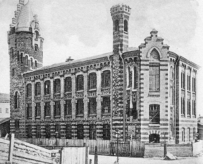 Московский модерн в лицах и судьбах i_019.jpg