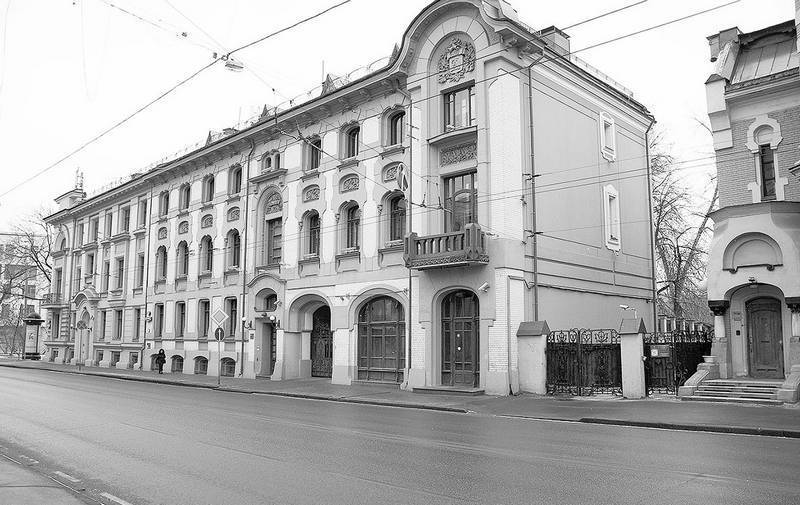 Московский модерн в лицах и судьбах i_024.jpg