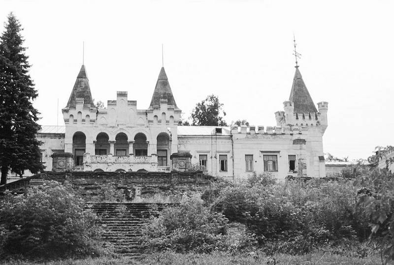 Московский модерн в лицах и судьбах i_051.jpg