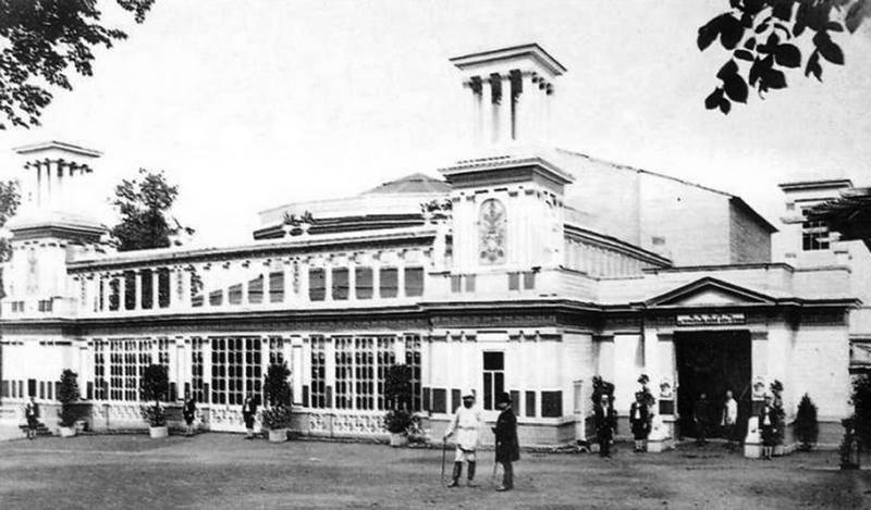 Московский модерн в лицах и судьбах i_060.jpg