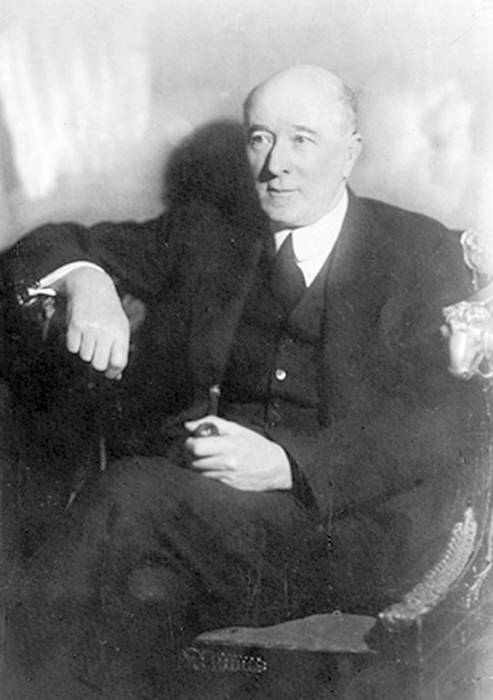 Московский модерн в лицах и судьбах i_006.jpg