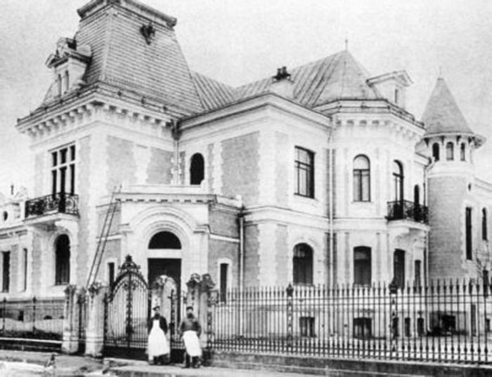 Московский модерн в лицах и судьбах i_100.jpg