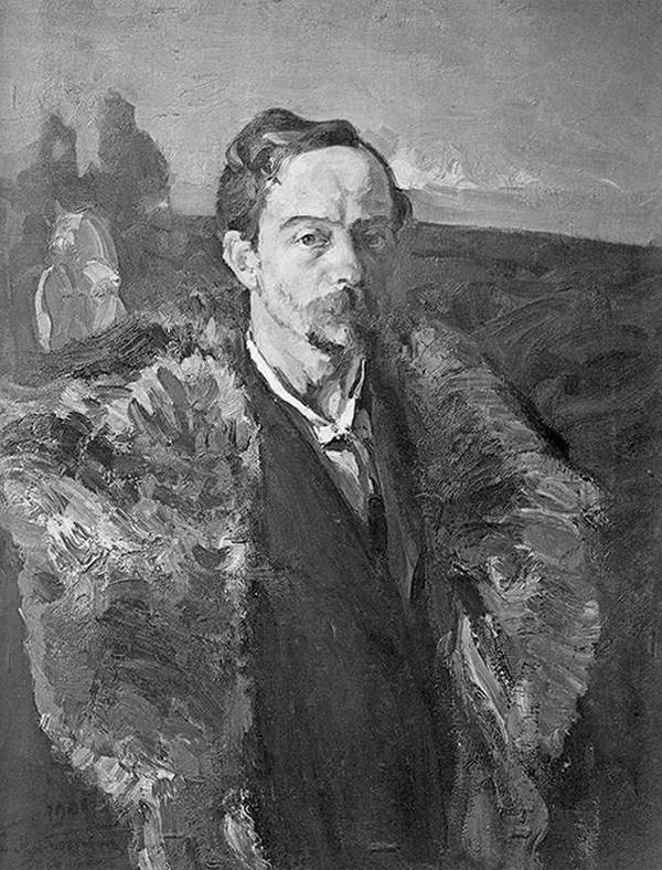 Московский модерн в лицах и судьбах i_115.jpg