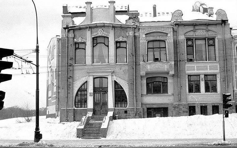 Московский модерн в лицах и судьбах i_117.jpg