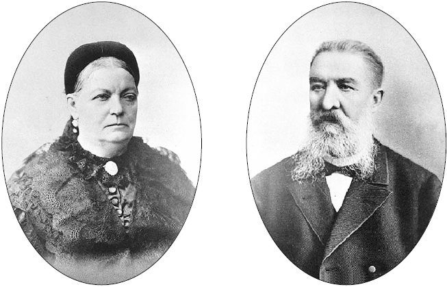 Московский модерн в лицах и судьбах i_120.jpg