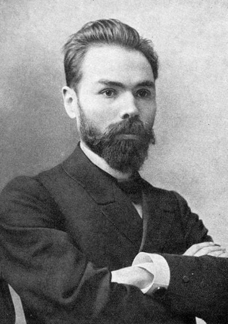 Московский модерн в лицах и судьбах i_121.jpg