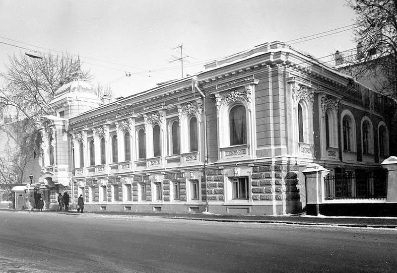 Московский модерн в лицах и судьбах i_011.jpg