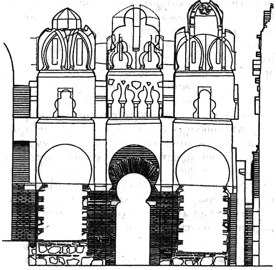 Средневековая Испания i_029.png