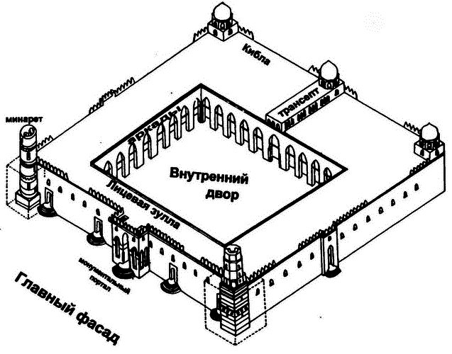 Средневековая Испания i_030.png