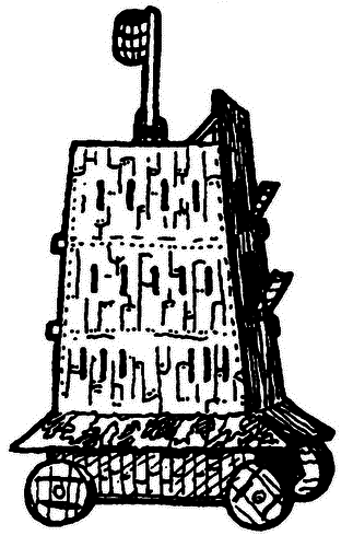 Средневековая Испания i_040.png