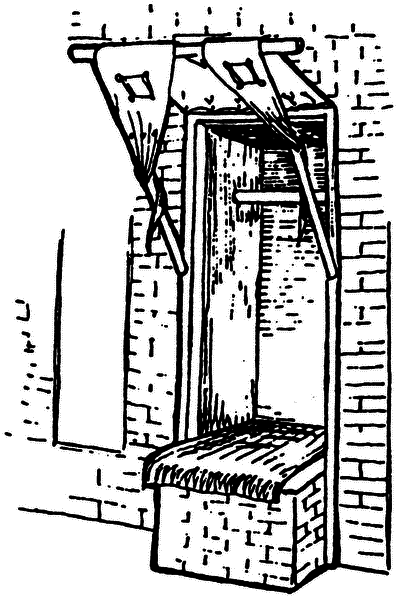 Средневековая Испания i_043.png