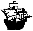Средневековая Испания i_048.png