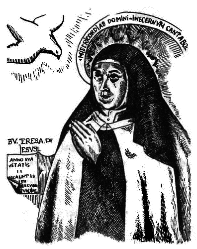 Средневековая Испания i_054.png
